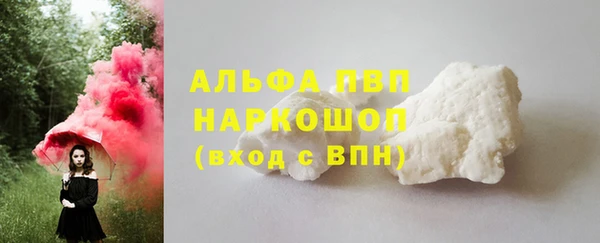 эйфоретик Белокуриха