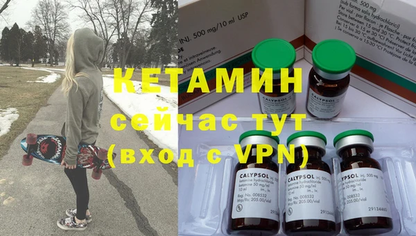 соль ск Кулебаки