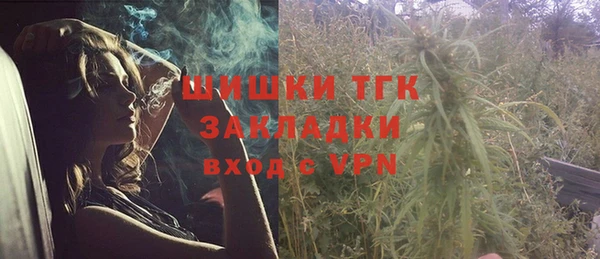 эйфоретик Белокуриха