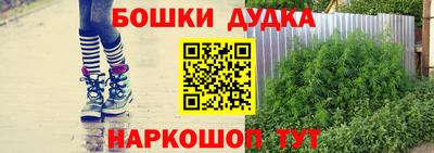 Альфа ПВП Можайск