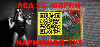 Альфа ПВП Моздок