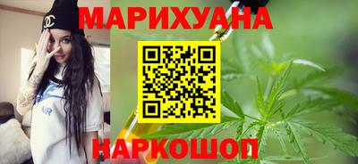 Альфа ПВП Можайск