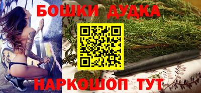 Альфа ПВП Моздок