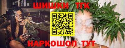 Альфа ПВП Моздок