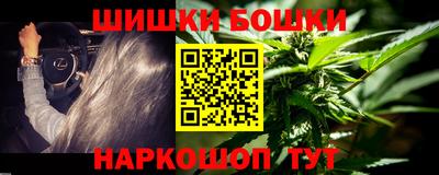 Альфа ПВП Моздок