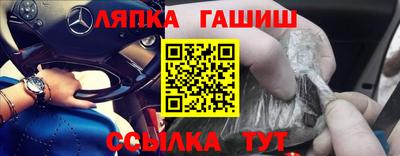 Альфа ПВП Моздок